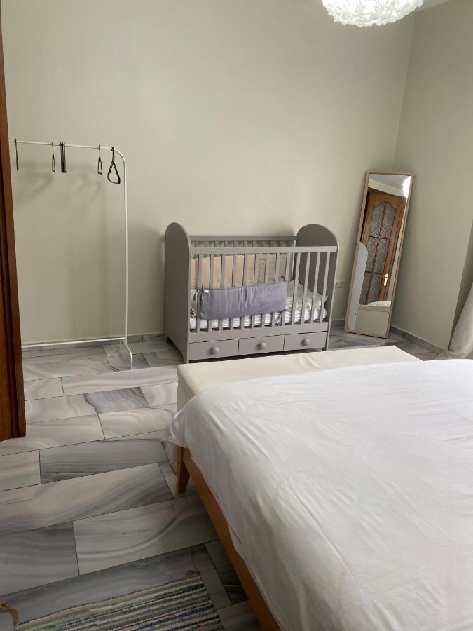 Cosyroom Брюссель Екстер'єр фото